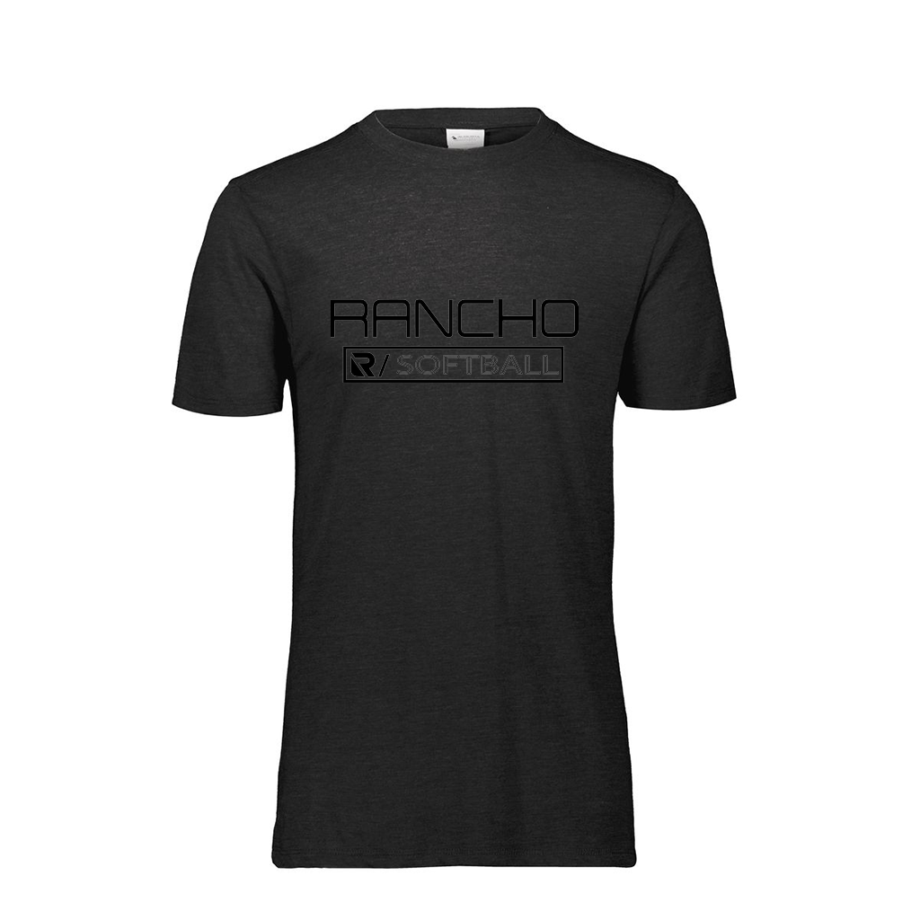 Men's Ultra-blend T-Shirt