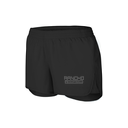 Women's Performance Shorts