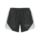 Girls Olympus Shorts
