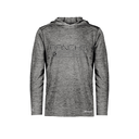 Decker Men's Charge Hoodie