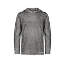 Decker Youth Charge Hoodie