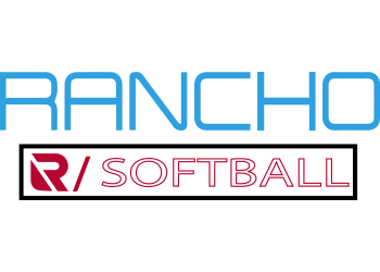 Rancho Sports - Softball